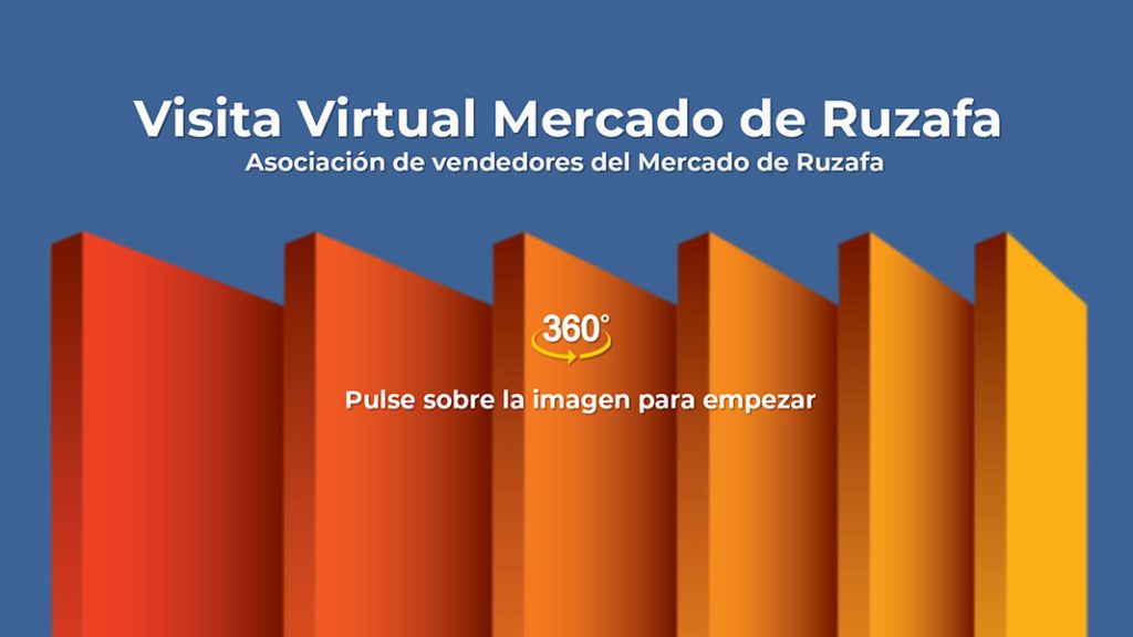 portada_web__visita_virtual Mercado de Ruzafa